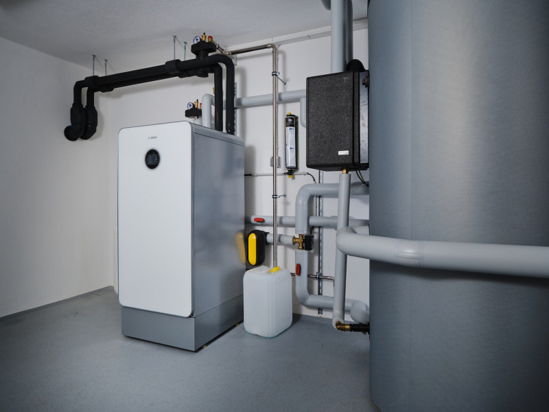 Bosch kazán szerelő 0-24