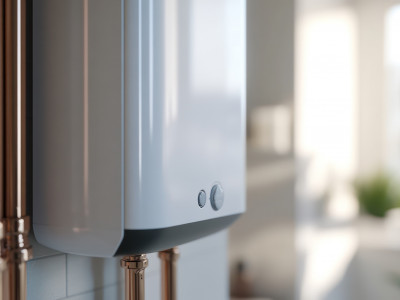 Bosch kazán csere azonnal