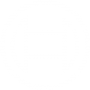 Bosch kazán szerelő - Bosch kazán szerelő